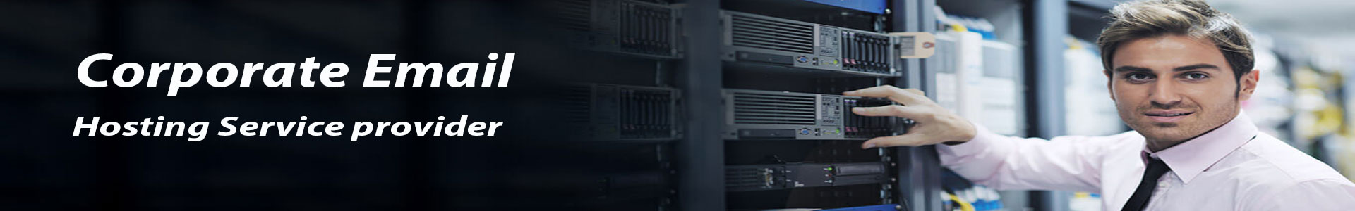 main slider