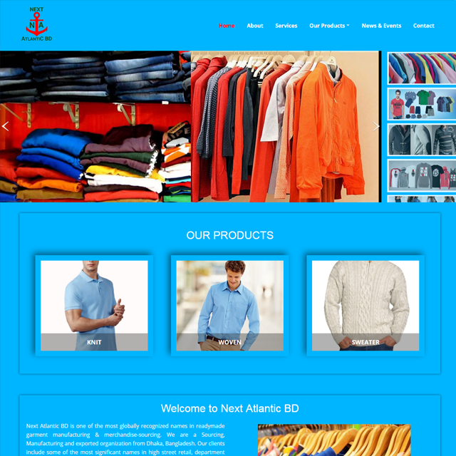 Buying House related product website company